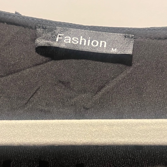 Bohemian Casual Wrap V Neck Ruffle Cap Sleeveless Belt A-Line Pleated Hem Midi - Picture 8 of 11